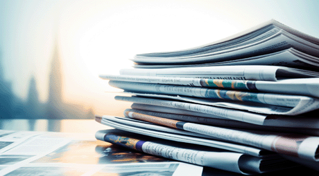 芳烴油進(jìn)行需要的性能實(shí)際效果為主